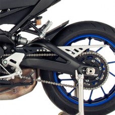 Ốp Che Sên Yamaha MT09 (chính hãng)